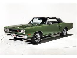 1969 Dodge Coronet (CC-1890999) for sale in Volo, Illinois