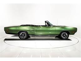 1969 Dodge Coronet (CC-1890999) for sale in Volo, Illinois