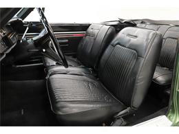 1969 Dodge Coronet (CC-1890999) for sale in Volo, Illinois