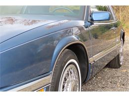 1992 Buick Riviera (CC-1899991) for sale in Punta Gorda, Florida