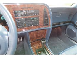 1992 Buick Riviera (CC-1899991) for sale in Punta Gorda, Florida