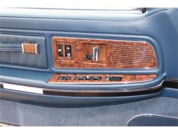 1992 Buick Riviera (CC-1899991) for sale in Punta Gorda, Florida