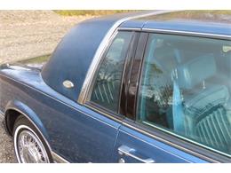 1992 Buick Riviera (CC-1899991) for sale in Punta Gorda, Florida