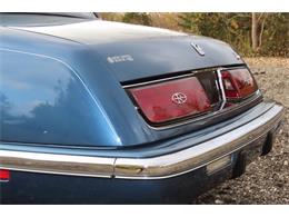 1992 Buick Riviera (CC-1899991) for sale in Punta Gorda, Florida