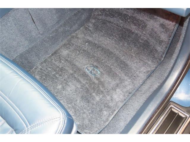 1992 Buick Riviera (CC-1899991) for sale in Punta Gorda, Florida