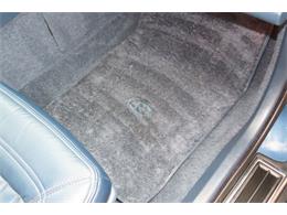 1992 Buick Riviera (CC-1899991) for sale in Punta Gorda, Florida