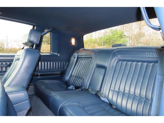 1992 Buick Riviera (CC-1899991) for sale in Punta Gorda, Florida