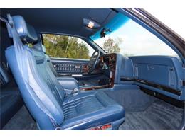 1992 Buick Riviera (CC-1899991) for sale in Punta Gorda, Florida