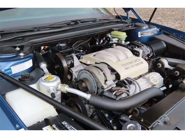 1992 Buick Riviera (CC-1899991) for sale in Punta Gorda, Florida