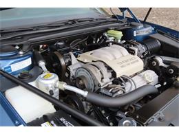 1992 Buick Riviera (CC-1899991) for sale in Punta Gorda, Florida