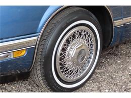 1992 Buick Riviera (CC-1899991) for sale in Punta Gorda, Florida