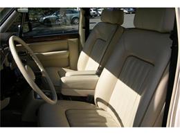1988 Rolls-Royce Silver Spur (CC-197758) for sale in San Diego, California