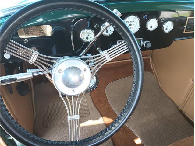 1930 Buick Series 40 (CC-1900001) for sale in Punta Gorda, Florida