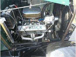 1930 Buick Series 40 (CC-1900001) for sale in Punta Gorda, Florida