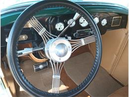 1930 Buick Series 40 (CC-1900001) for sale in Punta Gorda, Florida