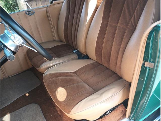 1930 Buick Series 40 (CC-1900001) for sale in Punta Gorda, Florida