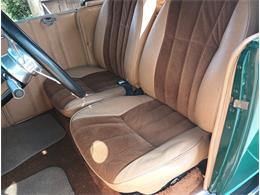 1930 Buick Series 40 (CC-1900001) for sale in Punta Gorda, Florida