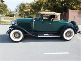 1930 Buick Series 40 (CC-1900001) for sale in Punta Gorda, Florida