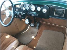 1930 Buick Series 40 (CC-1900001) for sale in Punta Gorda, Florida