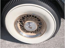 1930 Buick Series 40 (CC-1900001) for sale in Punta Gorda, Florida