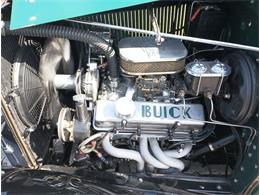 1930 Buick Series 40 (CC-1900001) for sale in Punta Gorda, Florida