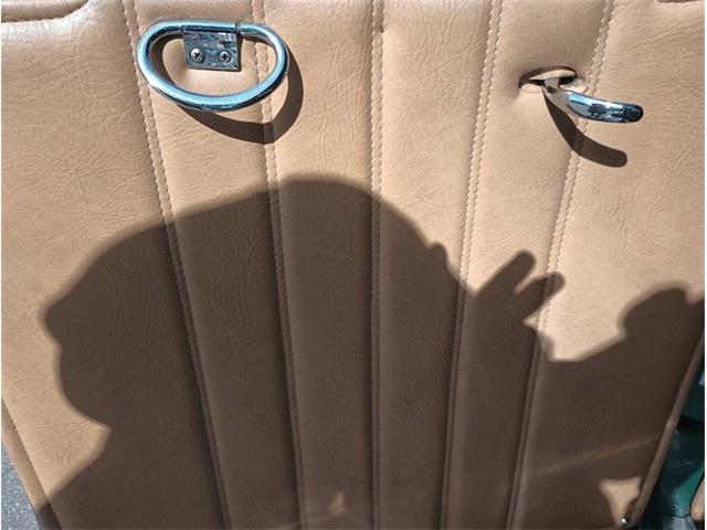 1930 Buick Series 40 (CC-1900001) for sale in Punta Gorda, Florida