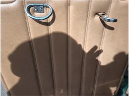 1930 Buick Series 40 (CC-1900001) for sale in Punta Gorda, Florida