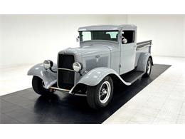 1932 Ford Model 18 (CC-1901007) for sale in Morgantown, Pennsylvania