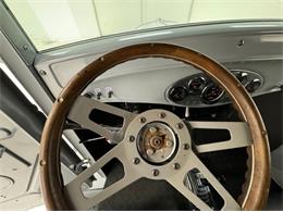 1932 Ford Model 18 (CC-1901007) for sale in Morgantown, Pennsylvania