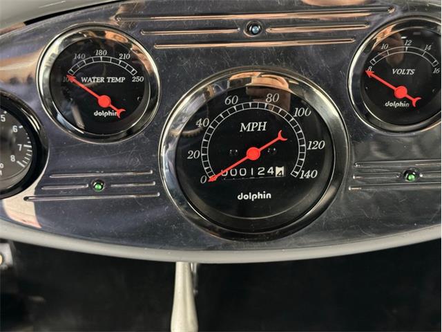 1932 Ford Model 18 (CC-1901007) for sale in Morgantown, Pennsylvania