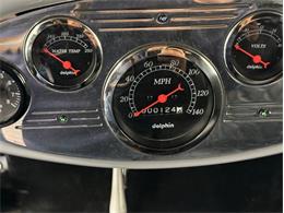 1932 Ford Model 18 (CC-1901007) for sale in Morgantown, Pennsylvania