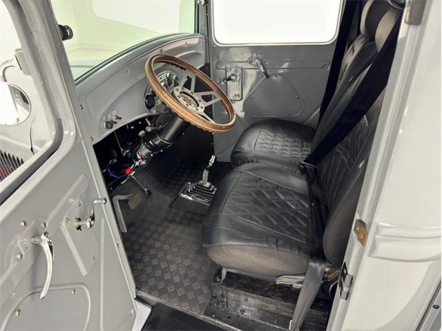 1932 Ford Model 18 (CC-1901007) for sale in Morgantown, Pennsylvania