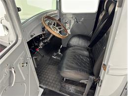 1932 Ford Model 18 (CC-1901007) for sale in Morgantown, Pennsylvania