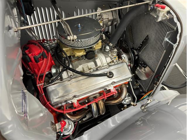 1932 Ford Model 18 (CC-1901007) for sale in Morgantown, Pennsylvania