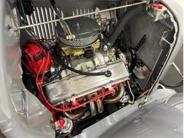 1932 Ford Model 18 (CC-1901007) for sale in Morgantown, Pennsylvania