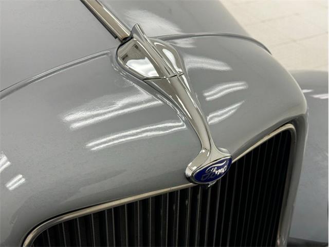 1932 Ford Model 18 (CC-1901007) for sale in Morgantown, Pennsylvania