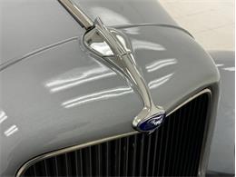 1932 Ford Model 18 (CC-1901007) for sale in Morgantown, Pennsylvania