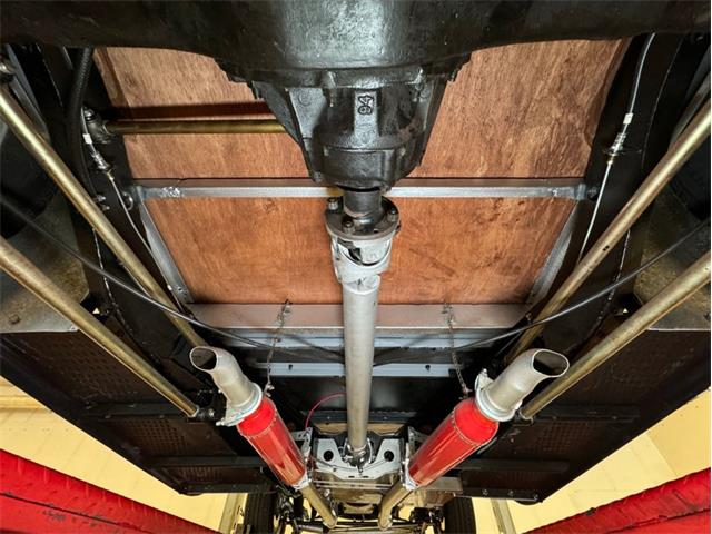 1932 Ford Model 18 (CC-1901007) for sale in Morgantown, Pennsylvania