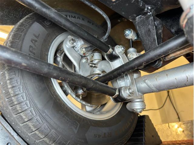 1932 Ford Model 18 (CC-1901007) for sale in Morgantown, Pennsylvania