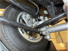 1932 Ford Model 18 (CC-1901007) for sale in Morgantown, Pennsylvania