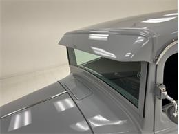 1932 Ford Model 18 (CC-1901007) for sale in Morgantown, Pennsylvania