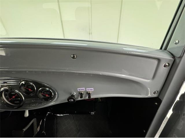 1932 Ford Model 18 (CC-1901007) for sale in Morgantown, Pennsylvania