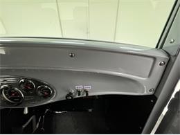 1932 Ford Model 18 (CC-1901007) for sale in Morgantown, Pennsylvania