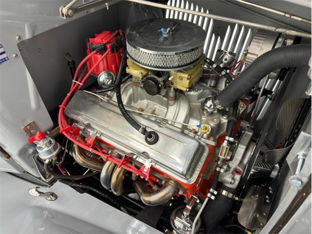 1932 Ford Model 18 (CC-1901007) for sale in Morgantown, Pennsylvania