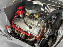 1932 Ford Model 18 (CC-1901007) for sale in Morgantown, Pennsylvania