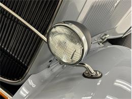 1932 Ford Model 18 (CC-1901007) for sale in Morgantown, Pennsylvania