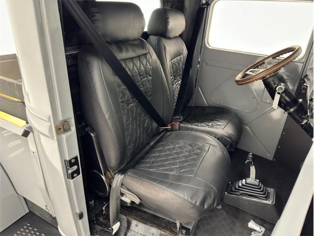1932 Ford Model 18 (CC-1901007) for sale in Morgantown, Pennsylvania