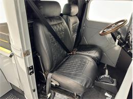 1932 Ford Model 18 (CC-1901007) for sale in Morgantown, Pennsylvania