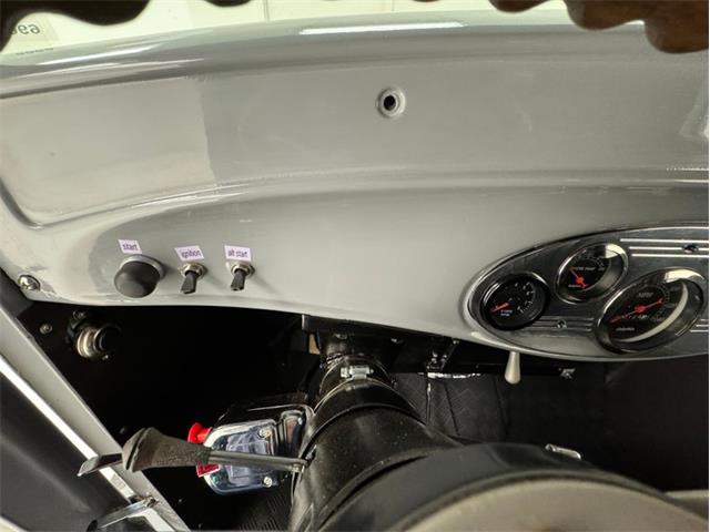 1932 Ford Model 18 (CC-1901007) for sale in Morgantown, Pennsylvania
