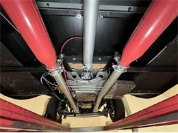 1932 Ford Model 18 (CC-1901007) for sale in Morgantown, Pennsylvania